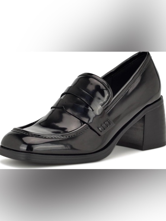 Nine West Shoes - NEW Nine West Womens Avalia Pump sz 9